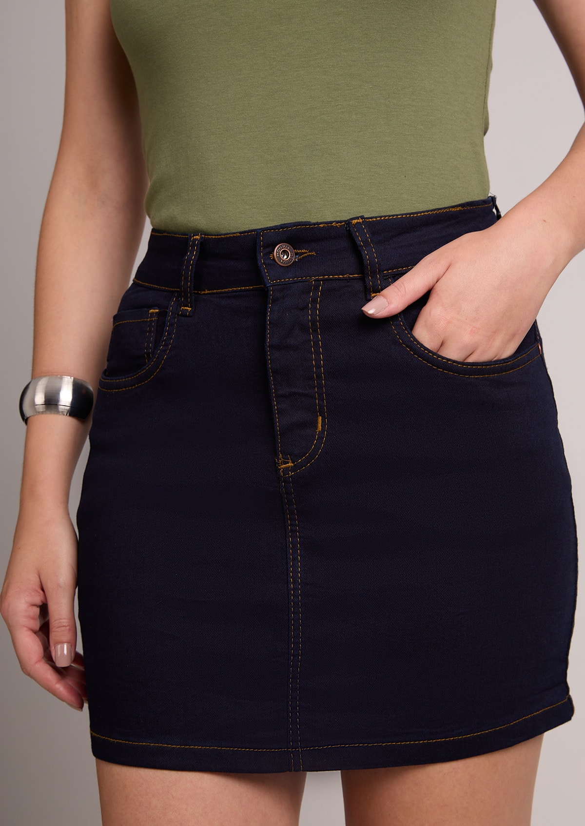 image_d8f90f84-5842-4159-9cb7-22bc0f97288d