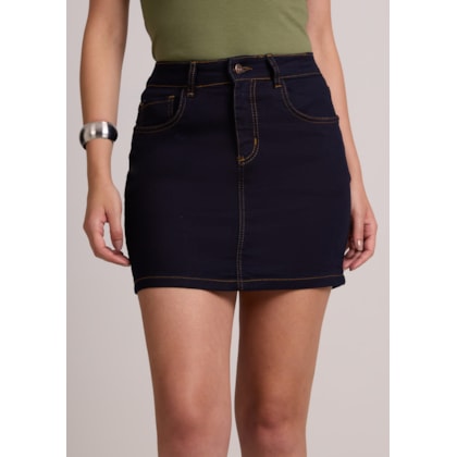 image_e8f4ba17-3f36-401b-835a-e9c3d7fc80c8