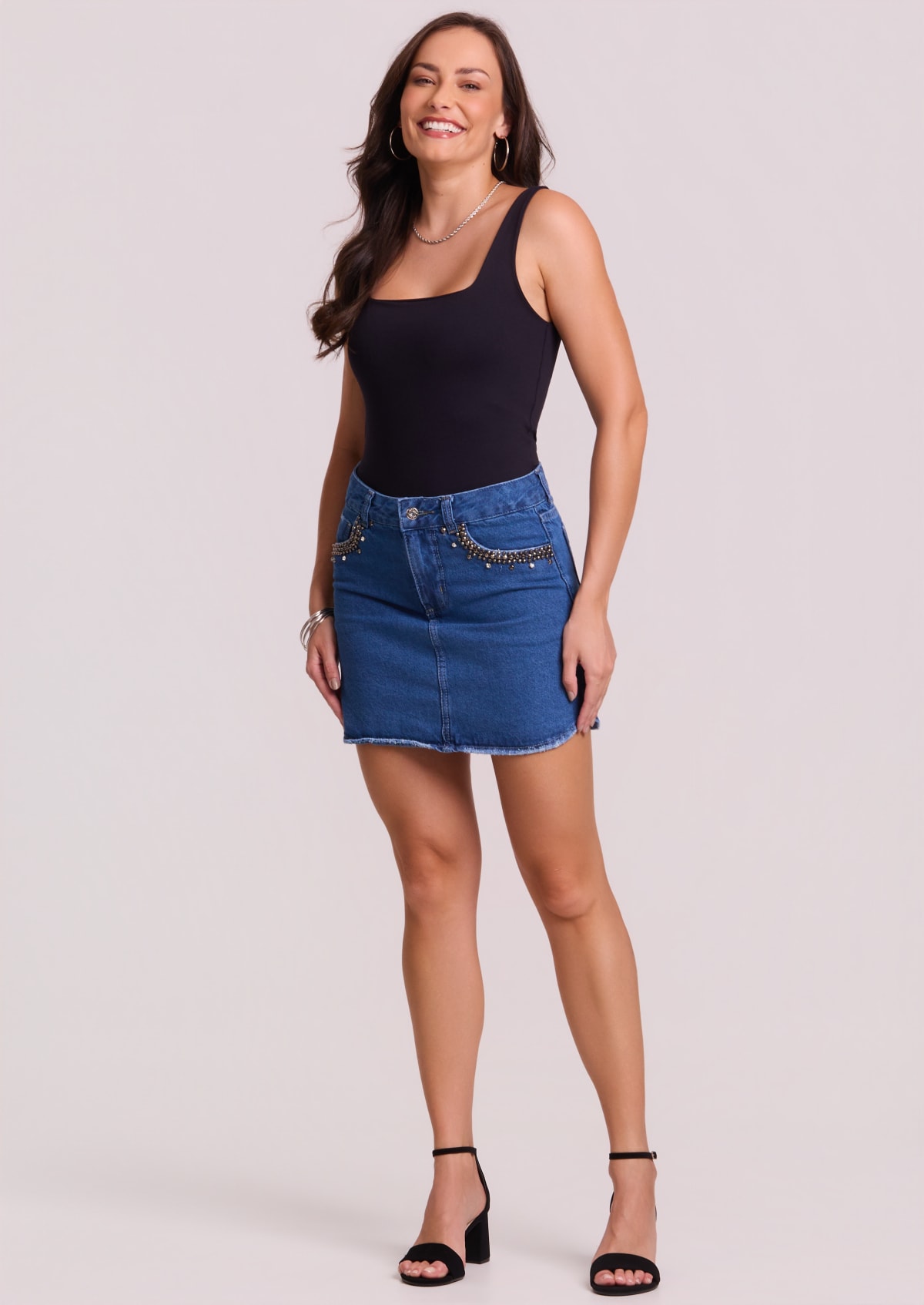 image_c5da8dfb-97ef-446b-ba2e-67c65da583bd