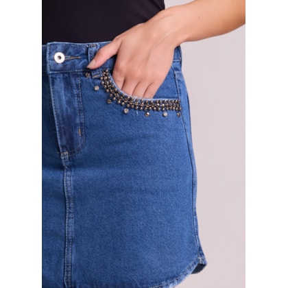 image_4ff276f8-70bf-4651-bc73-e12b98ae297c