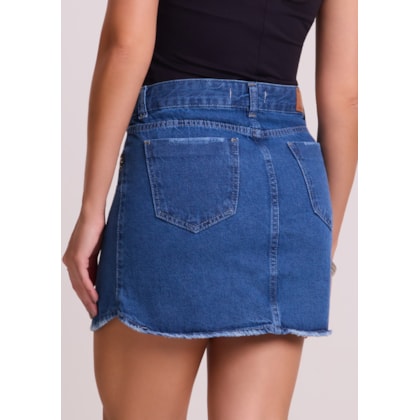 image_d118c0d9-557d-4c32-b34d-9823c4a630c6