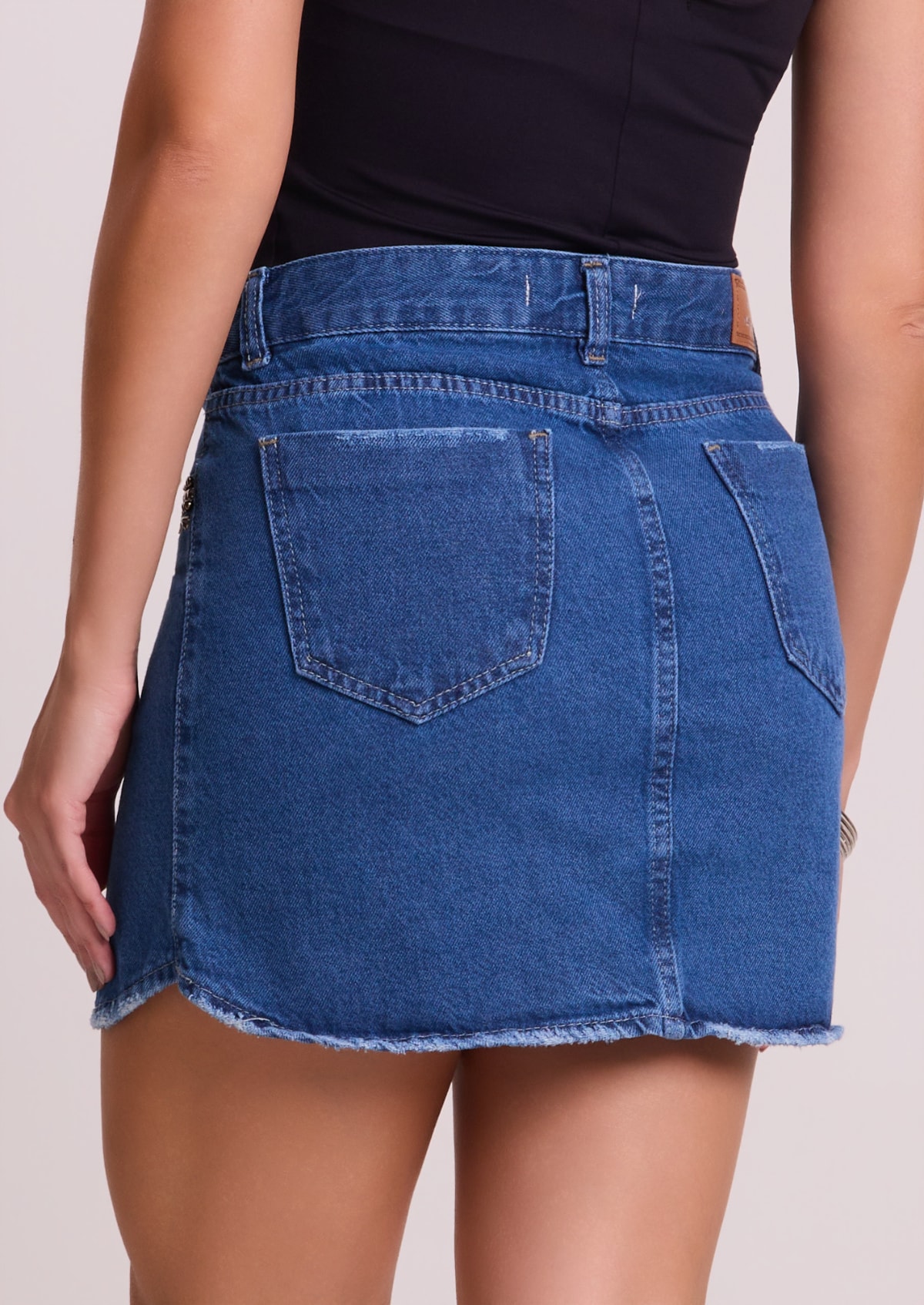 image_403344ee-8d16-41c6-9e42-f441e39f39be