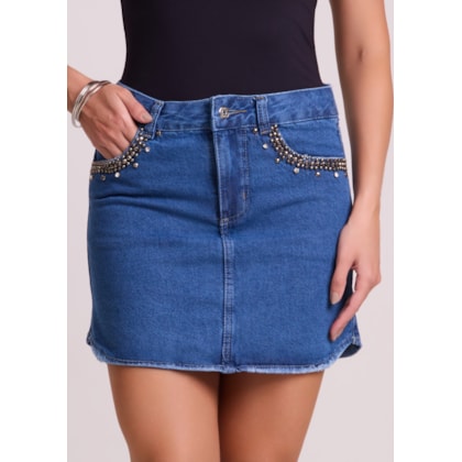 image_48d66460-4bc3-48f7-88b6-af73f3d2659c