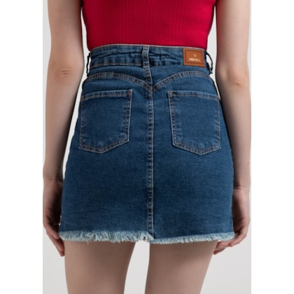 image_075324ad-ecac-4fc3-be2d-7d9cd4681c48