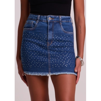 image_75a73be2-1595-4a35-861d-93f081f3e84f