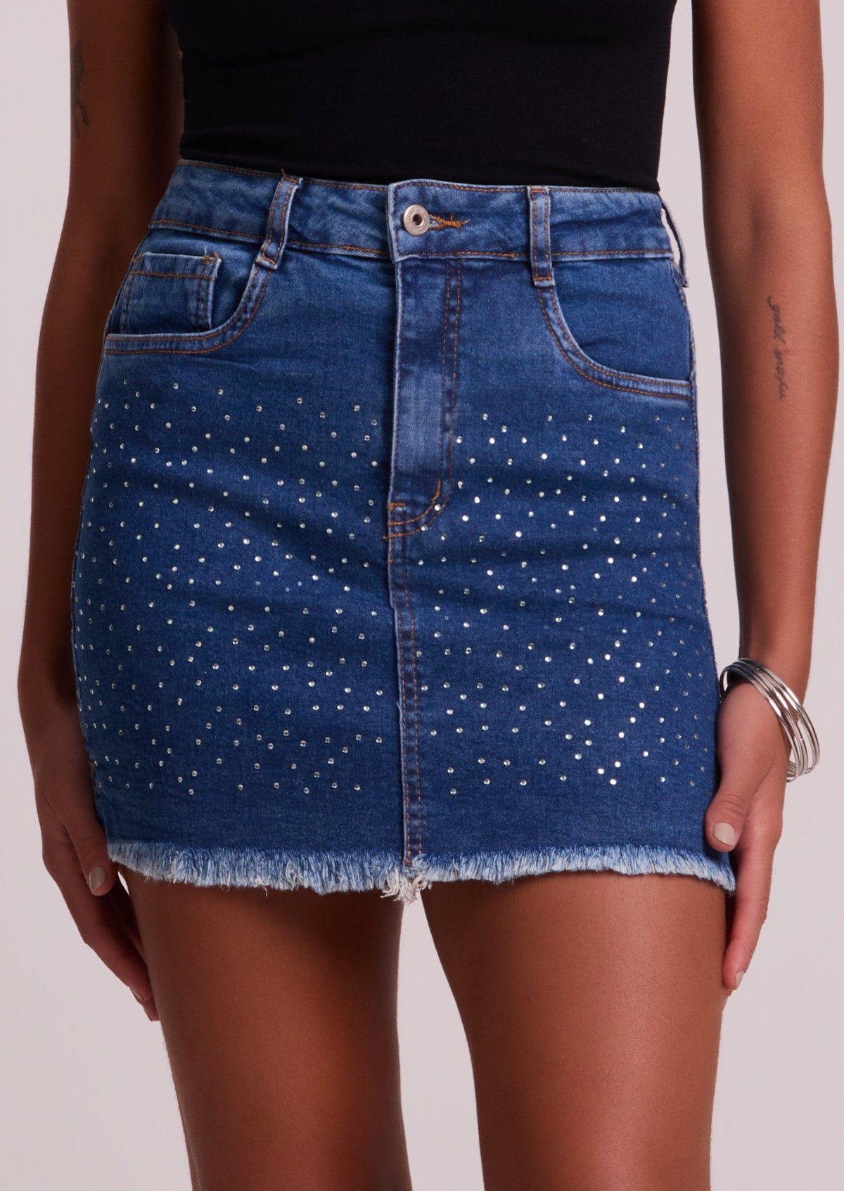 image_c1e03716-6279-429b-90e3-b0d9a15f5585