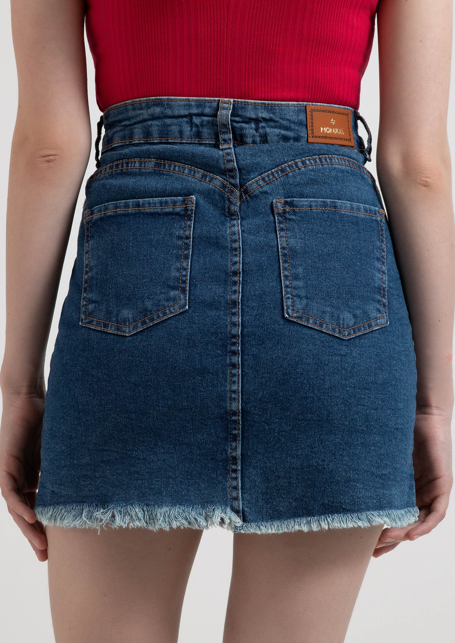 image_075324ad-ecac-4fc3-be2d-7d9cd4681c48