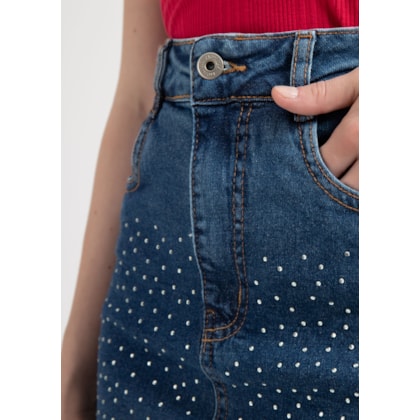 image_a7ca32a6-9ff0-43b5-b4f1-59a23de16992