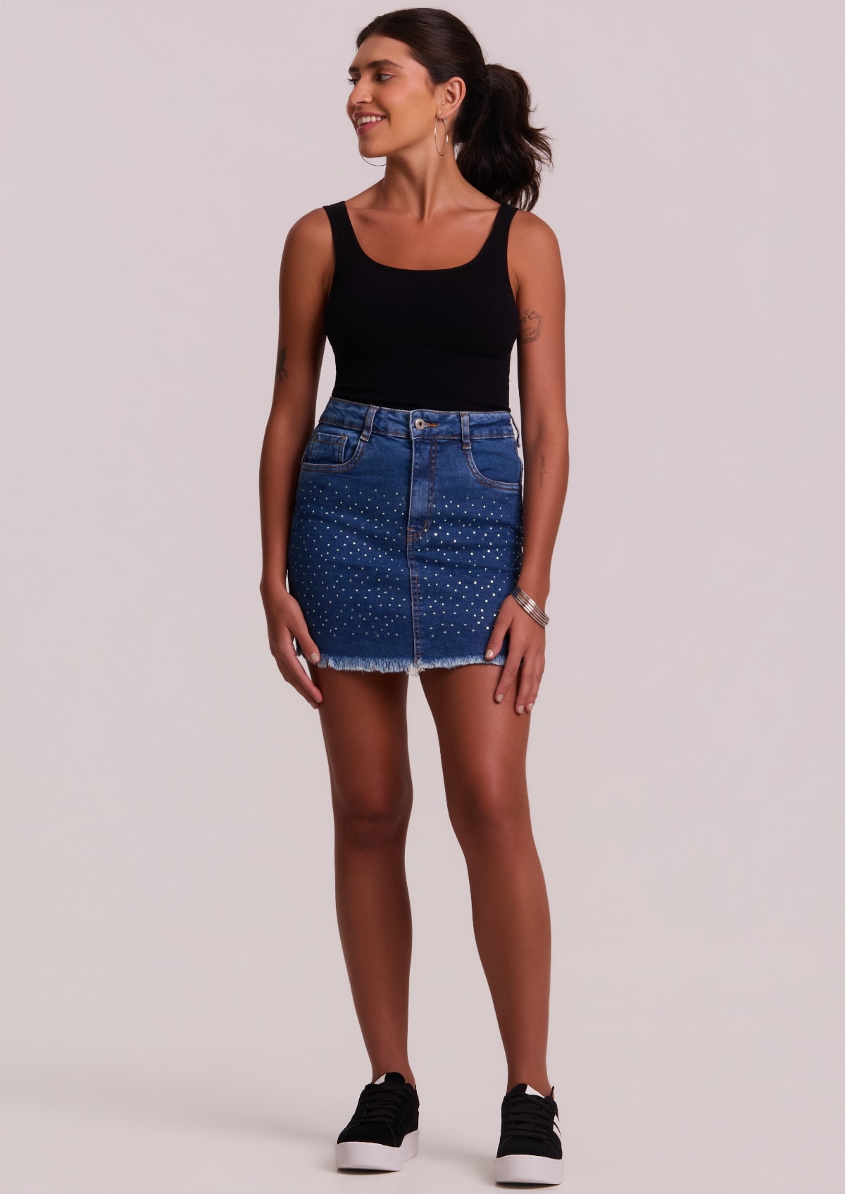 image_dc873b82-f0bf-445c-b61a-ccc58445317e