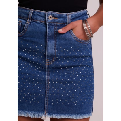 image_6cf22003-9a28-4a9a-bb10-0469a3a8303f