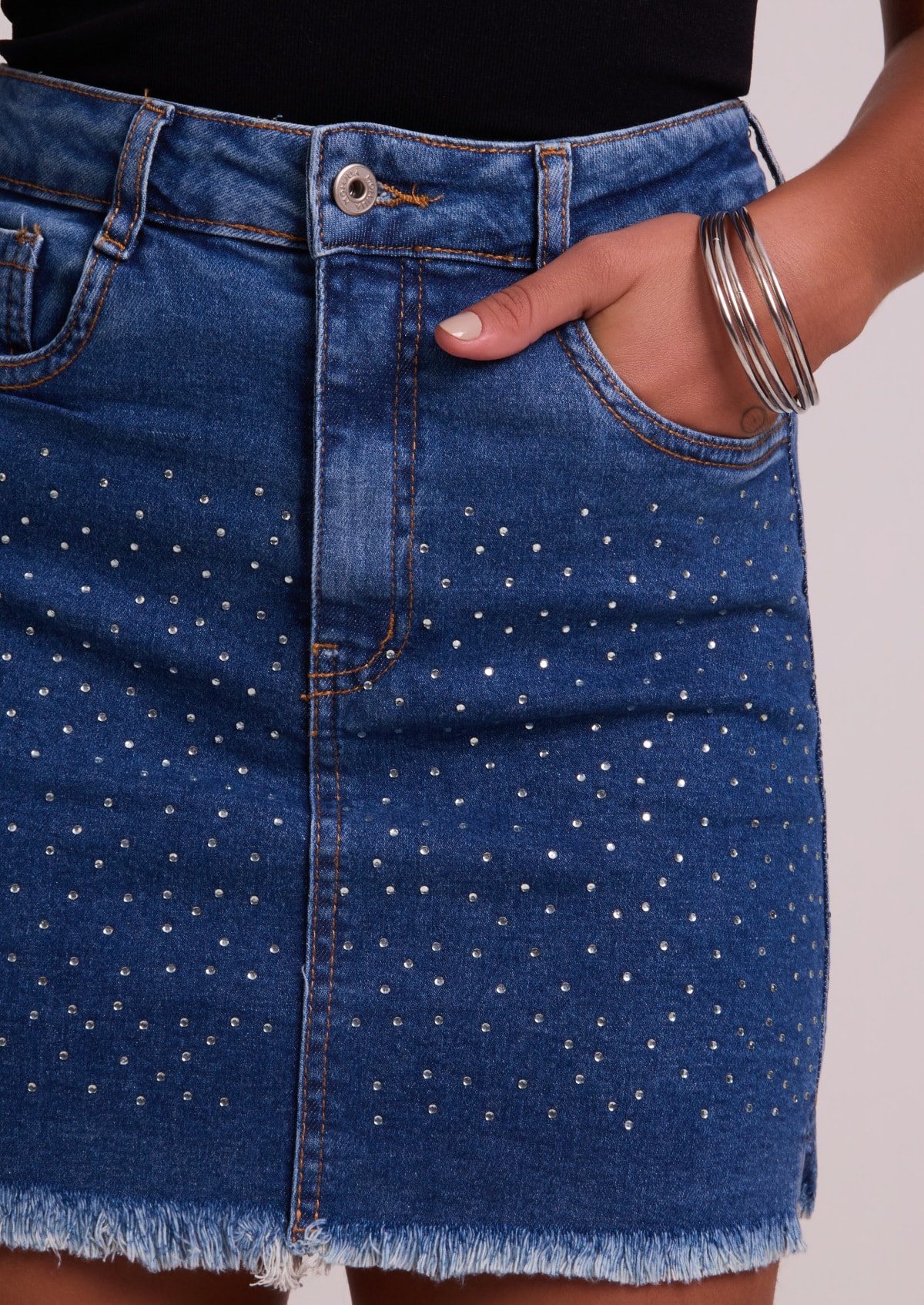 image_28a9d599-dfe2-4b6e-9095-9bf4cc330c85