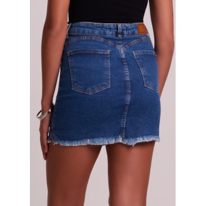 image_e945bf76-57f3-4b10-b3f4-c969f5eafbaa