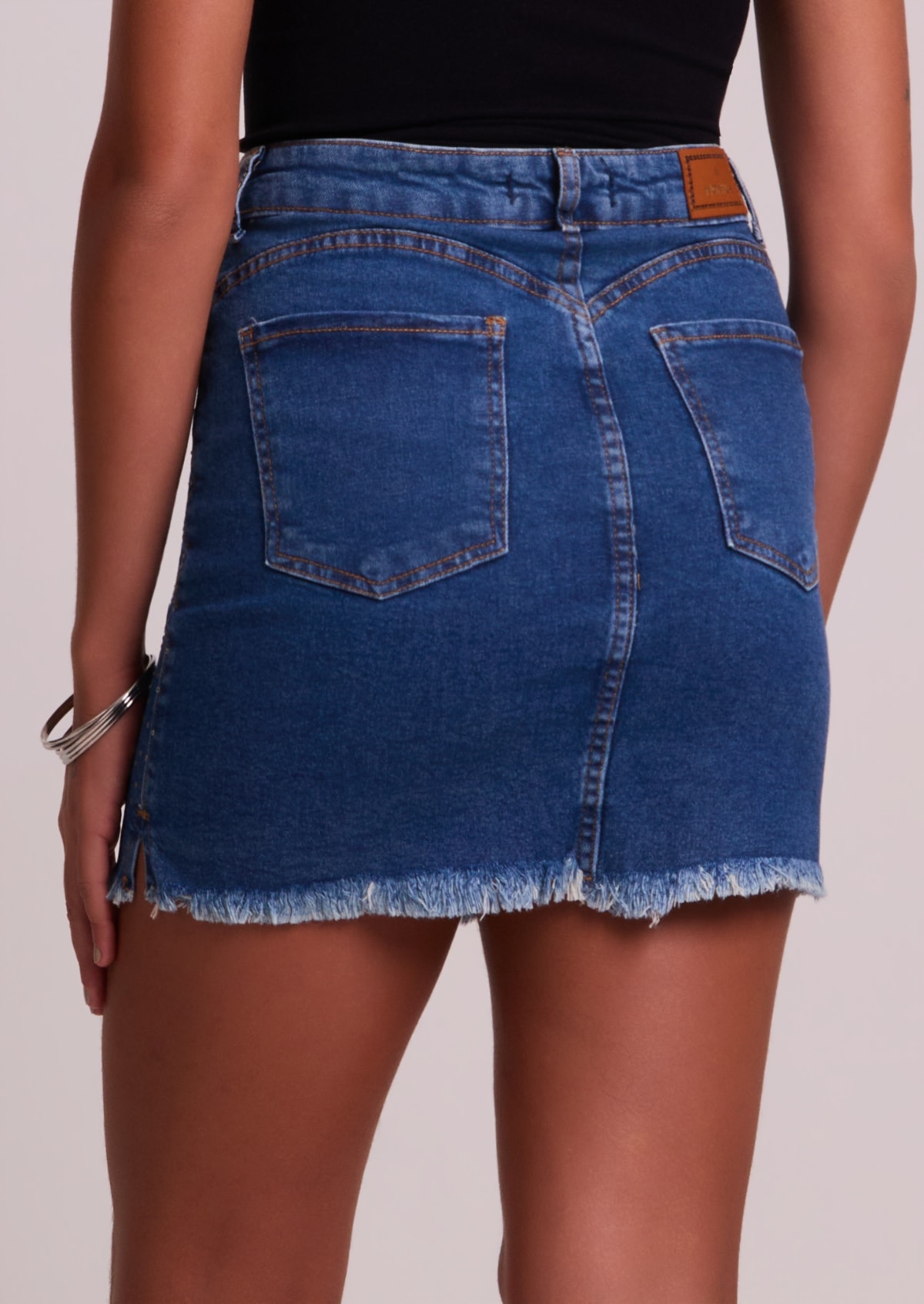 image_0f3cabcc-3ae1-410e-b480-99fbedefb242