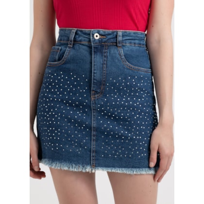 image_3d3a0466-5d5c-4c29-aedf-53f28d0beb65