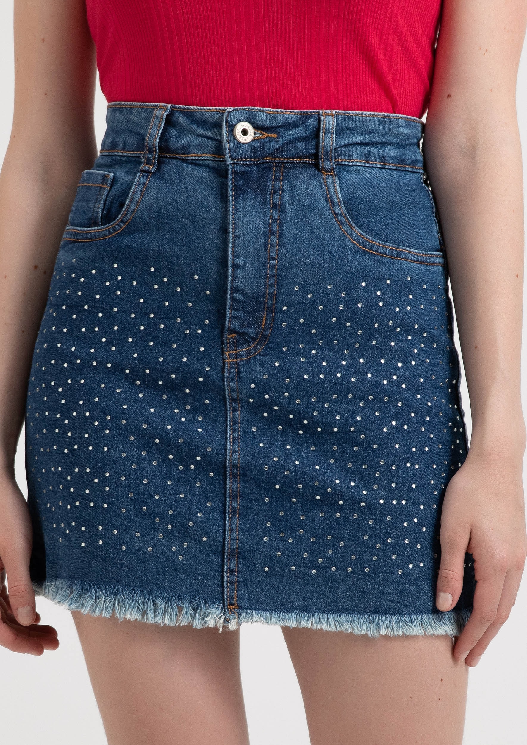 image_67b31d57-4933-4e49-83b6-0d2436759b57