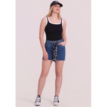 image_0ea87927-8135-4dee-a293-5f26940955d2