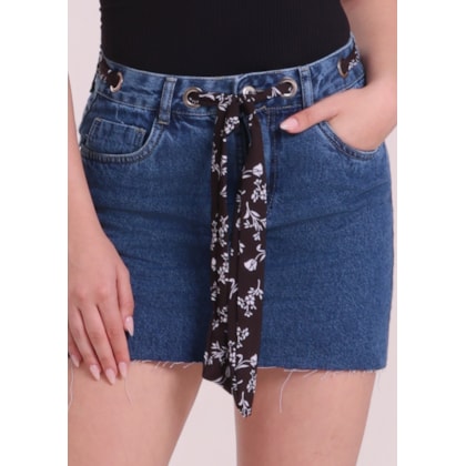 image_2e3a5315-1119-4cee-90f7-76c3fd0603e8