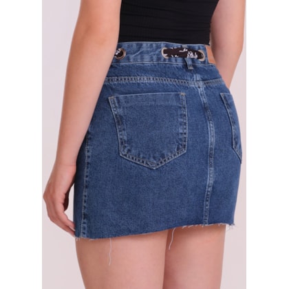 image_25aaa1c4-ba6f-429a-8813-22b0632b6295