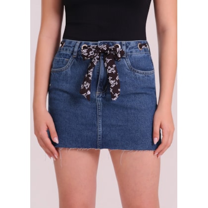 image_f2229c9e-2d0c-4b7f-992b-246add4ef7d1