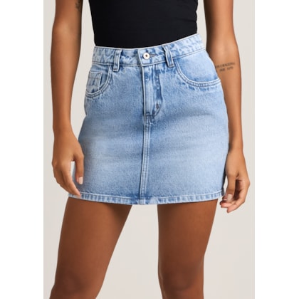 image_6cc82582-fe23-4cdf-8cc5-61150709ff1d