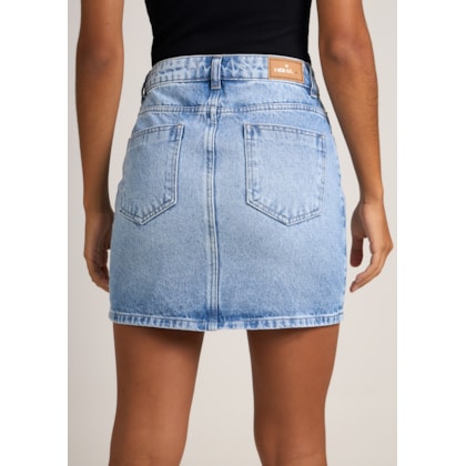 image_8290676b-cb91-4895-bc08-40df93822a7a