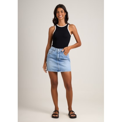 image_f5243f98-5200-45b5-9c98-e485c2d29462