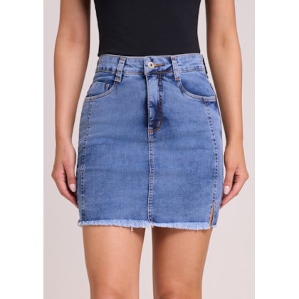 image_3b45ec32-f186-4cff-9464-2929c024f230