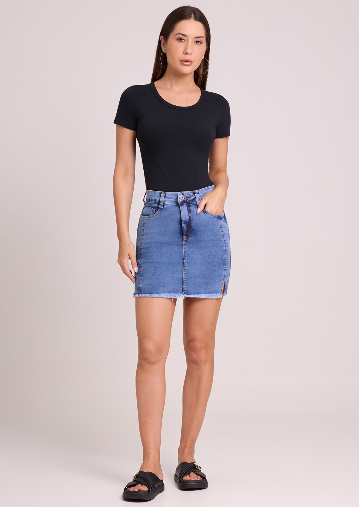 image_2ce8d780-3a5f-4734-98a8-e3bf75a155c0