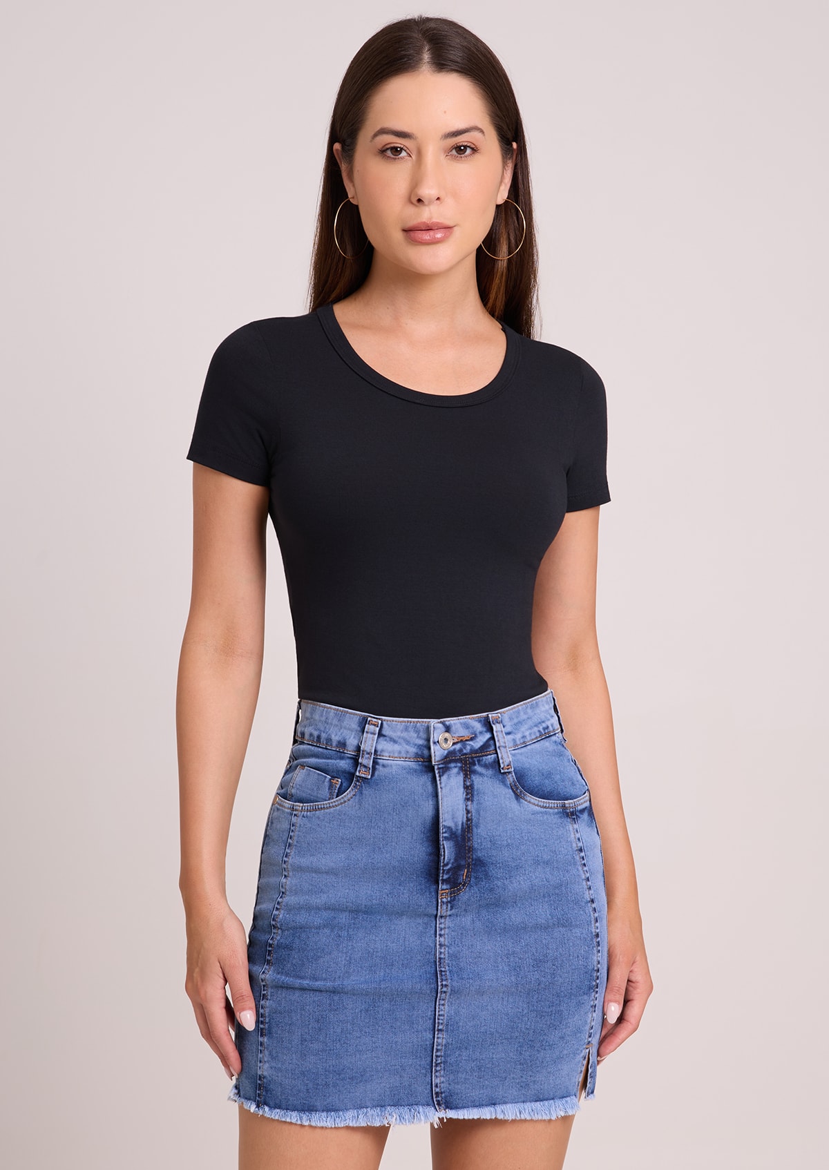 image_833e6510-9509-4890-bfdc-6f0b37ae48d7