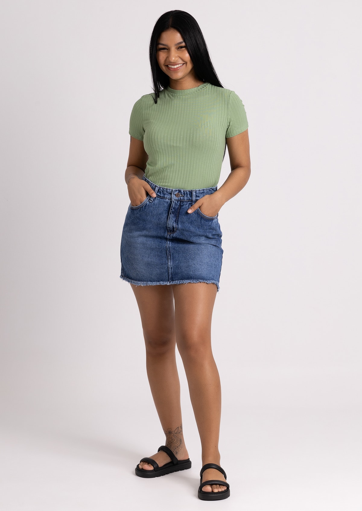 image_44c69c53-98eb-4858-ac1d-0490f2f966fd