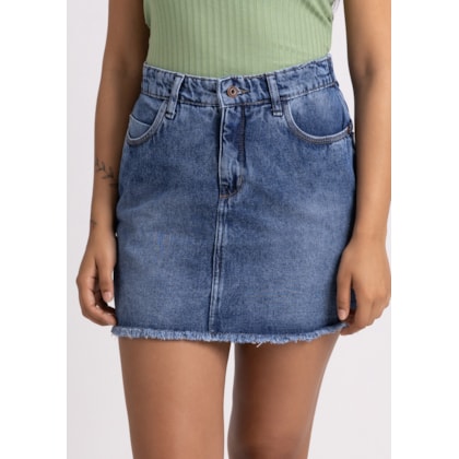 image_867a0748-1fb0-4084-a747-b465aa3b4d54