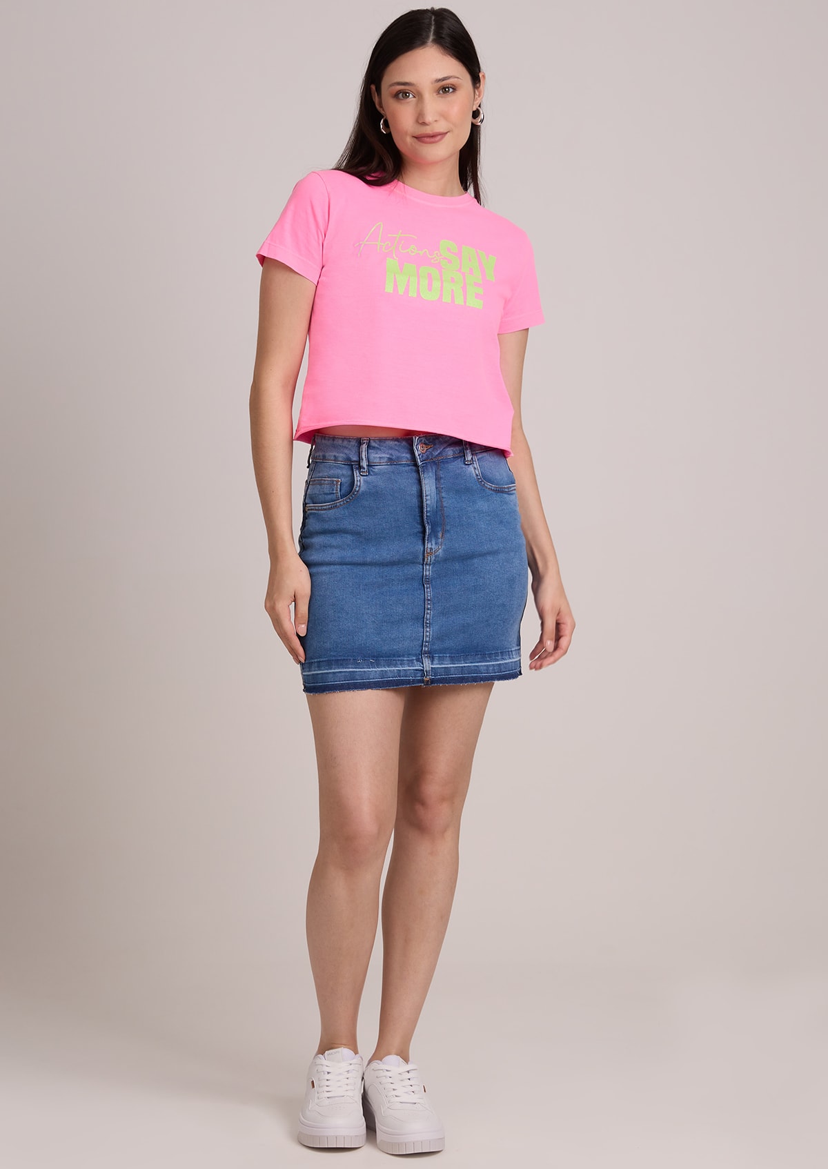 image_62ccda7b-7a3a-45a6-8712-06d8e93f947d