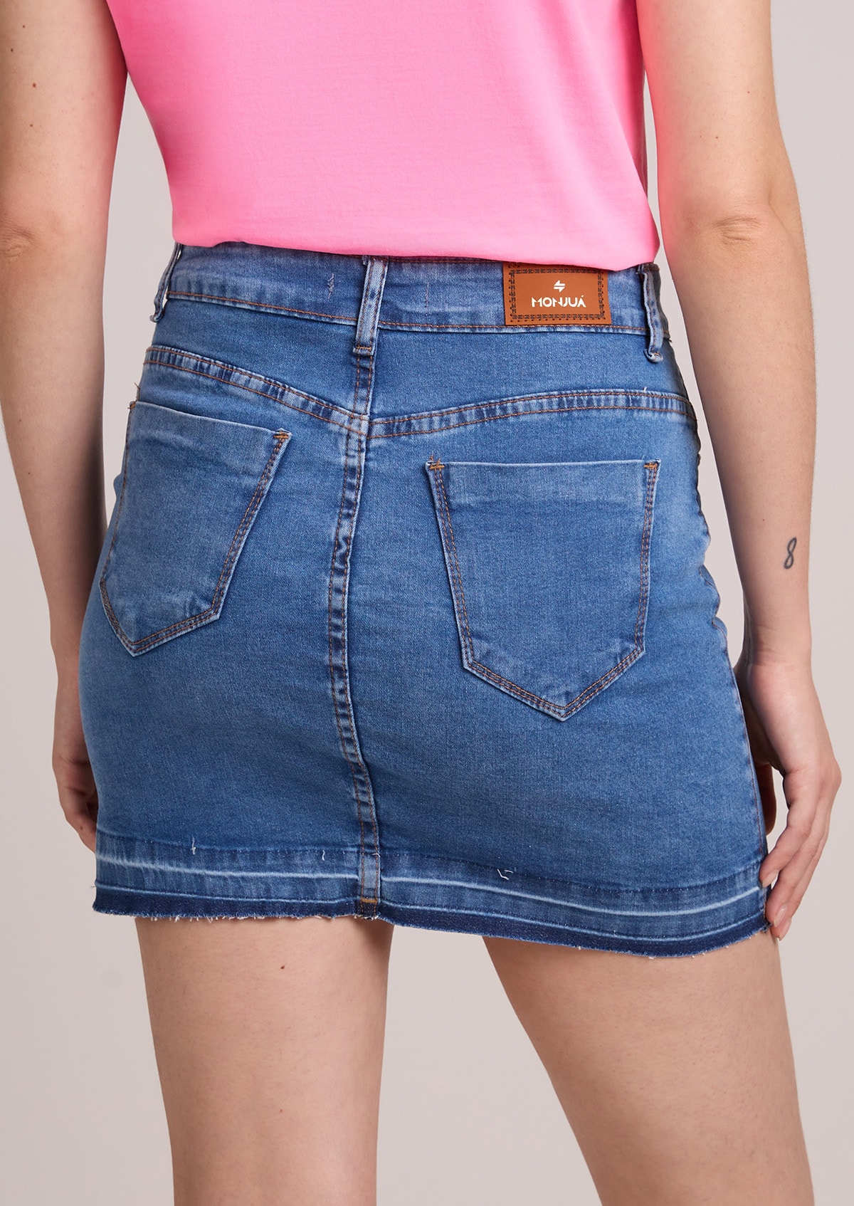 image_a1a7f8f9-1889-4398-a23d-40c6155a0d20