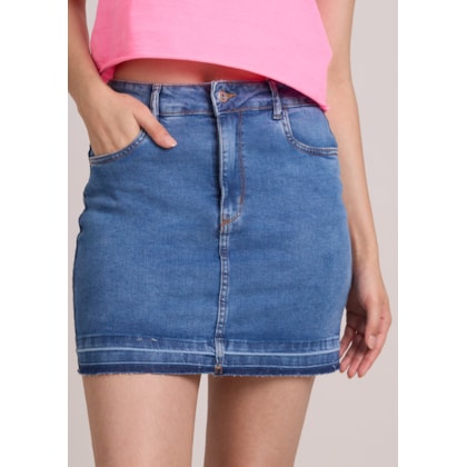 image_66ef94e7-cb51-4f6c-9e18-c6f69c801839