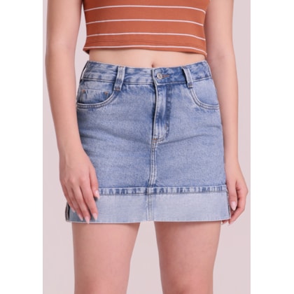 image_2ec110d4-6efd-42a6-b139-70361c1f4262