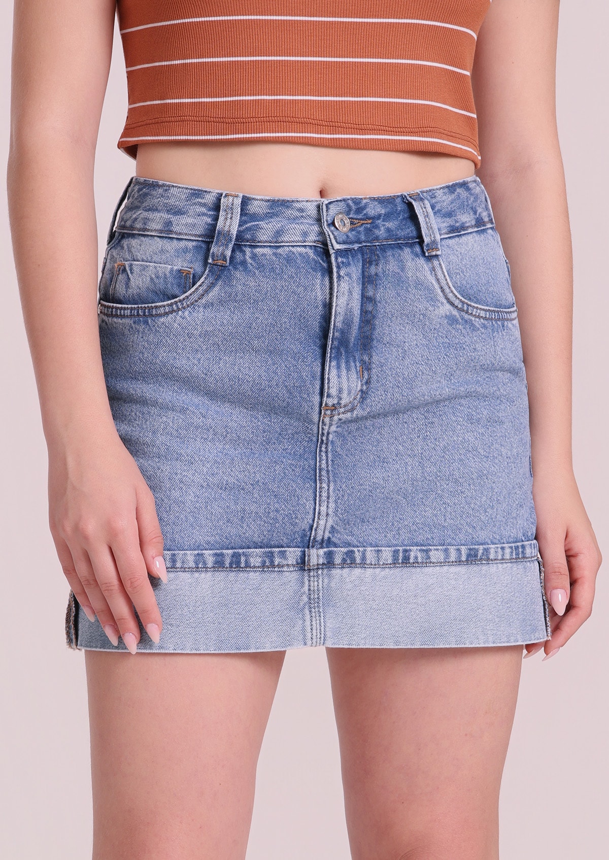 image_ae1a4b73-0a4f-49e5-ac40-02a73ac18f85