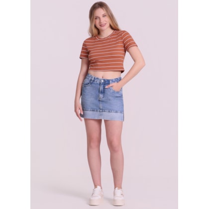 image_6bb5e319-2295-47de-96c0-cb781e315290