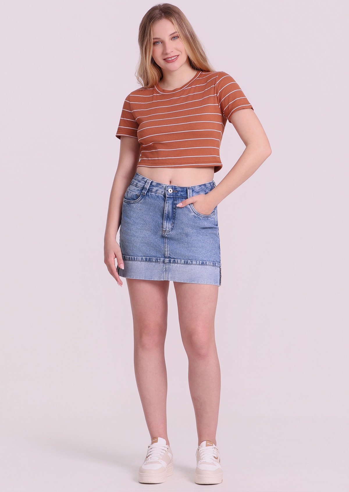 image_d327e1ae-c054-41cb-b76e-cb9897ac52f0