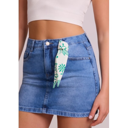 image_1876f6a9-d2e2-4aa2-a70d-f2f654349ba1