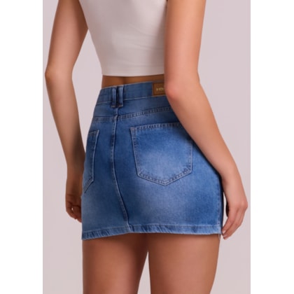 image_2941885e-a788-417b-bb9f-159ec9d296bd