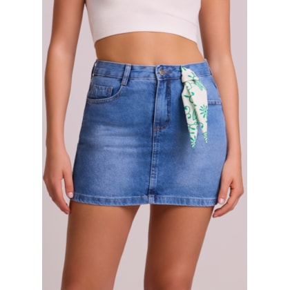 image_12a41b10-7830-4b45-8ebf-8a7f6c375157