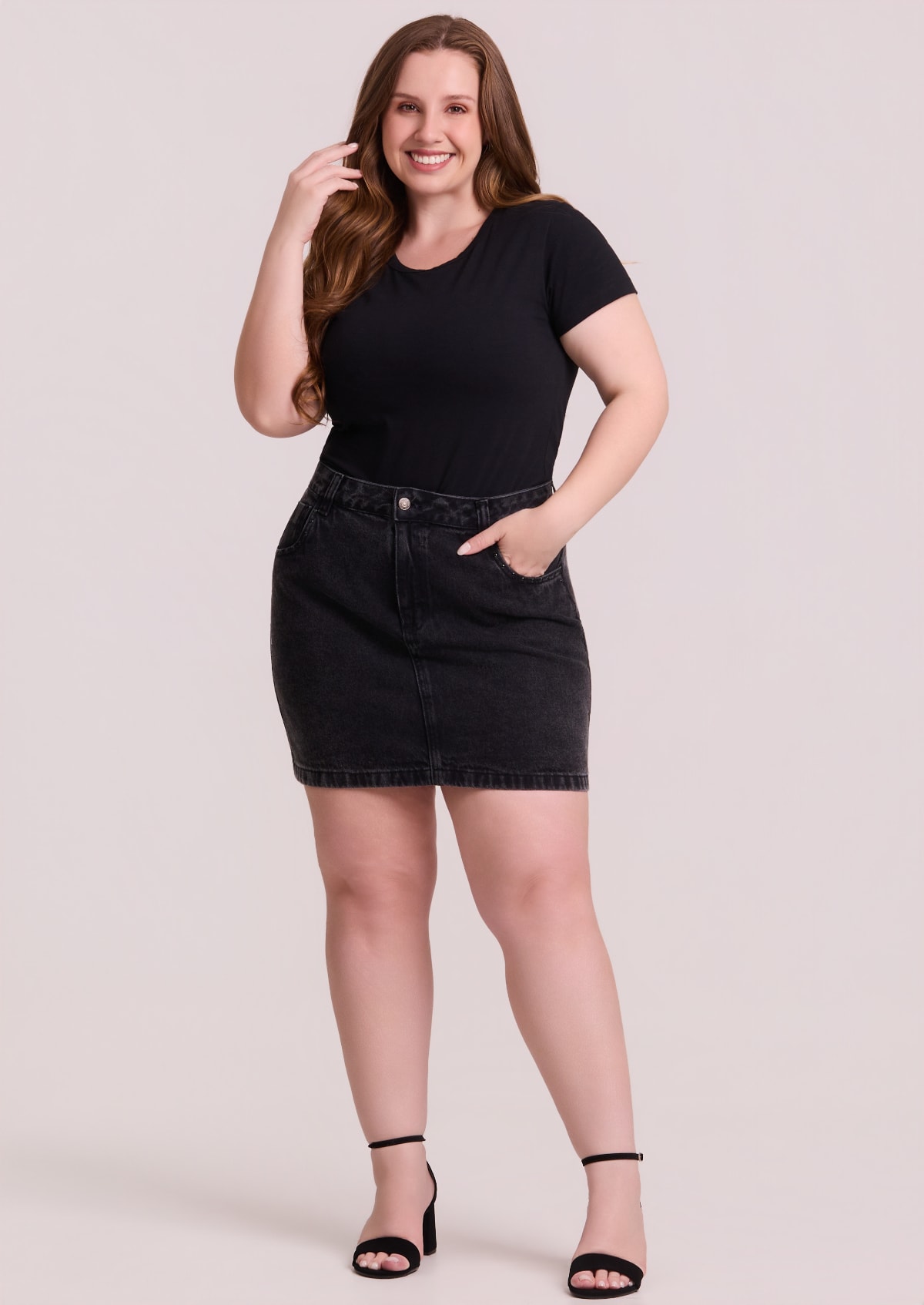 image_24aa8e3f-ced4-4216-944f-7143b044a05c