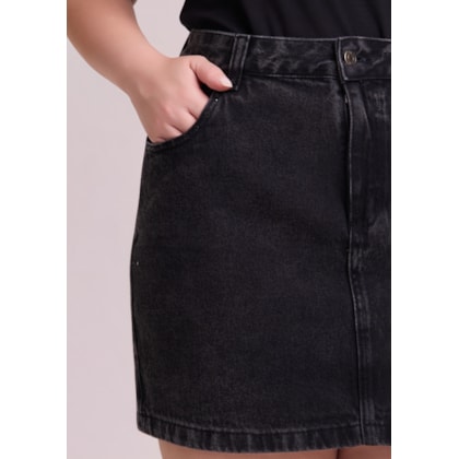 image_4707a38e-a636-40fe-818b-fba030ce6e9f