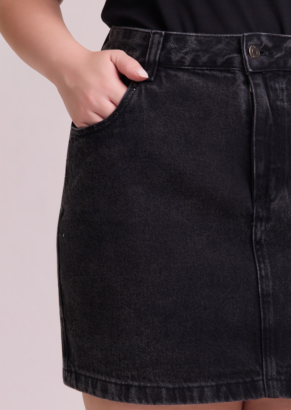 image_f63f544f-0046-4b3e-b152-b13b3fcf8684