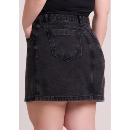 image_c26207b7-4e2d-42a4-8819-b368c8643f4a