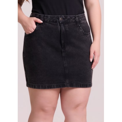 image_1ca8c731-356b-4e5f-929b-9149bd8769ac