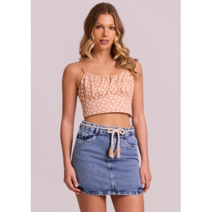 image_824d02b3-9d3a-4a18-86ca-856d1693eda2