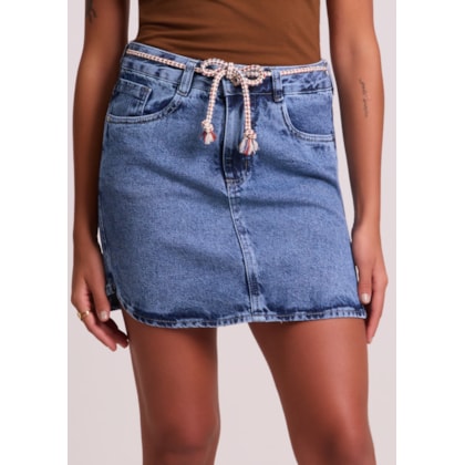 image_b6e3226c-3df3-4ed3-b7df-fa3cd47f6e21