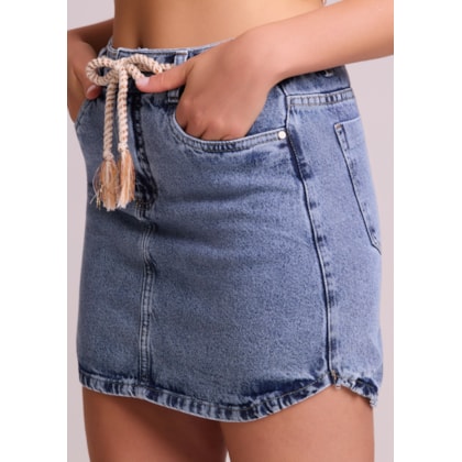 image_a040cce5-2c17-4463-9288-a14a9be17c3e