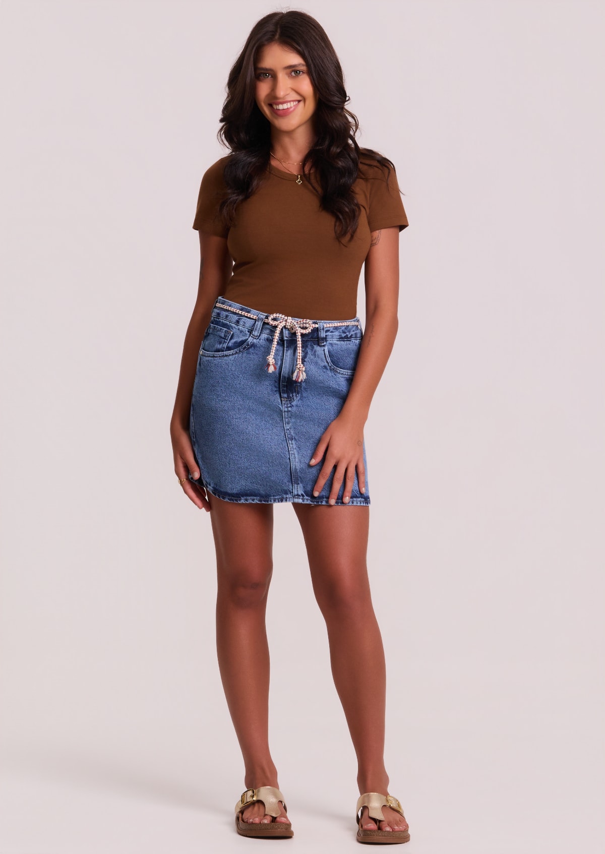 image_661d27c1-12fb-4de8-988a-7e37992a4830